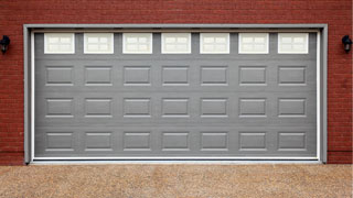 Garage Door Repair at Midway, Florida