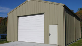 Garage Door Openers at Midway, Florida